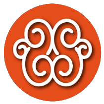 FlowBite Logo